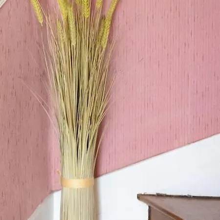 Vakantiehuis La Charmille - Grande Maison Bourgeoise, 35 Kms Du Futuroscope