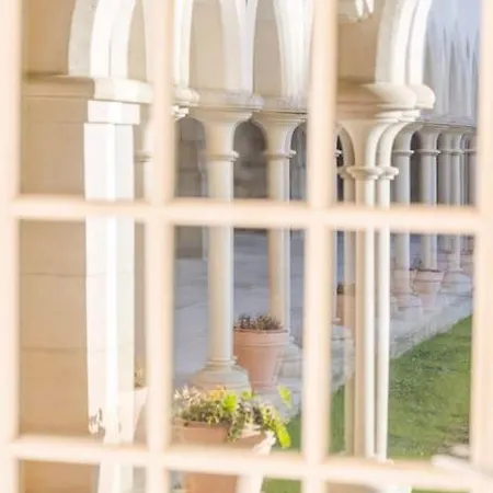 Vakantiehuis La Charmille - Grande Maison Bourgeoise, 35 Kms Du Futuroscope