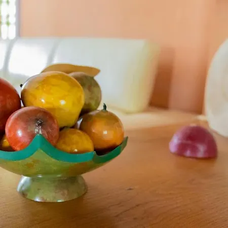 Vakantiehuis La Charmille - Grande Maison Bourgeoise, 35 Kms Du Futuroscope *