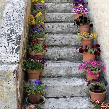 La Charmille - Grande Maison Bourgeoise, 35 Kms Du Futuroscope La Puye