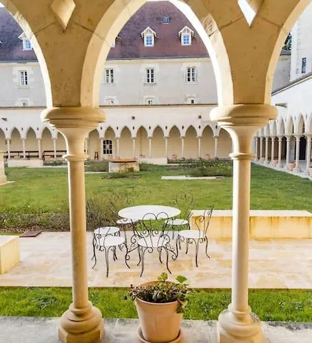 別荘 La Charmille - Grande Maison Bourgeoise, 35 Kms Du Futuroscope *