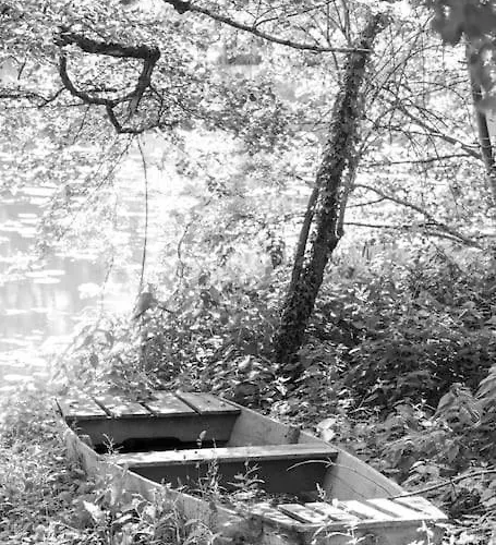 La Charmille - Grande Maison Bourgeoise, 35 Kms Du Futuroscope