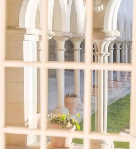 別荘 La Charmille - Grande Maison Bourgeoise, 35 Kms Du Futuroscope