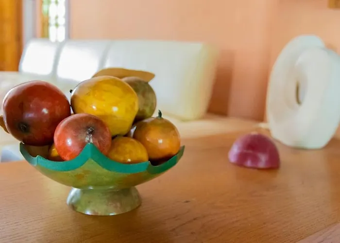 別荘 La Charmille - Grande Maison Bourgeoise, 35 Kms Du Futuroscope *